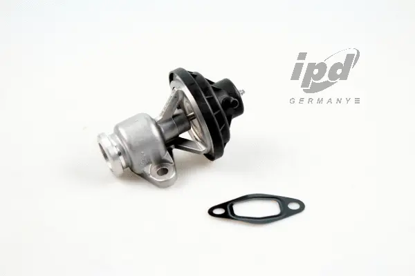 EGR Valve (45-8146)