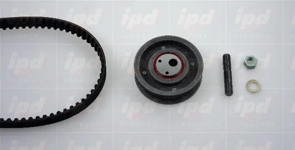 Timing Belt Kit (20-1316)