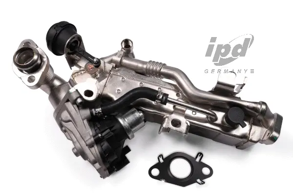 EGR Module (45-8607)