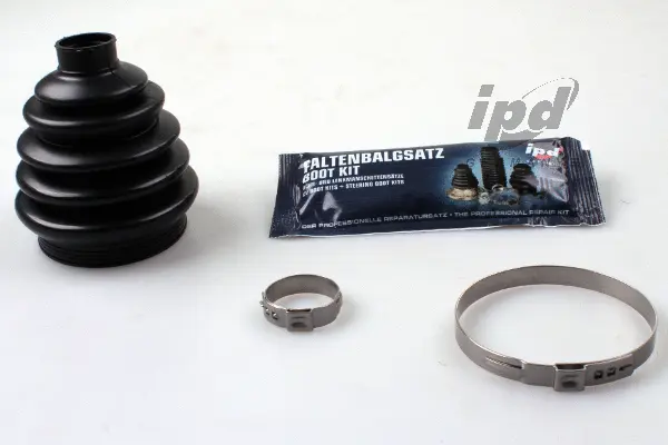 Bellow Kit, drive shaft (35-1019S)