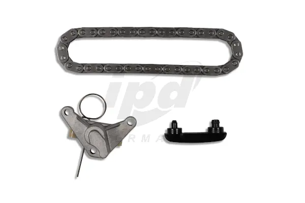 Timing Chain Kit (21-0134)