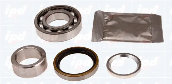 Wheel Bearing Kit (30-2310)