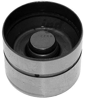 Tappet (45-4012)