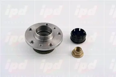 Wheel Bearing Kit (30-3073)
