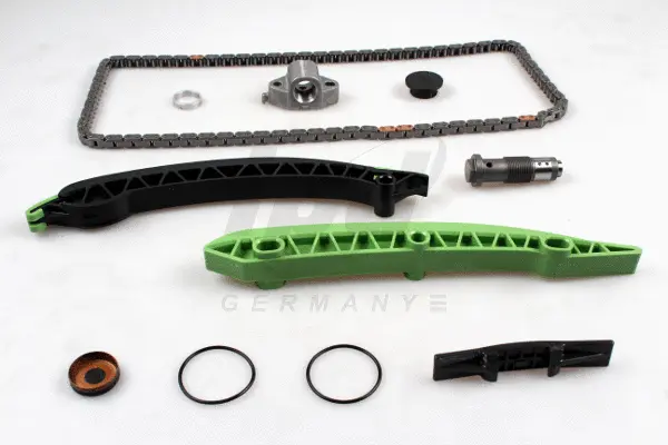 Timing Chain Kit (21-0326)