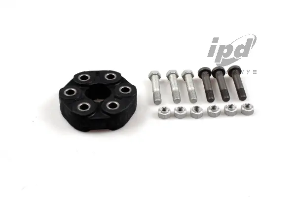Joint, propshaft (41-2095)