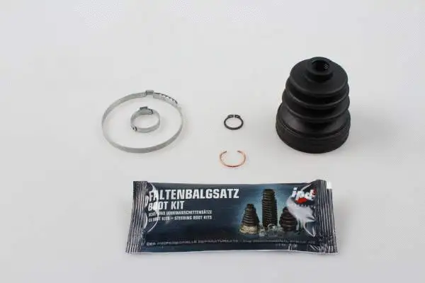 Bellow Kit, drive shaft (35-3405)