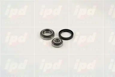 Wheel Bearing Kit (30-7830K)