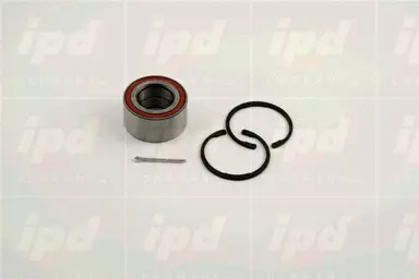 Wheel Bearing Kit (30-4417)