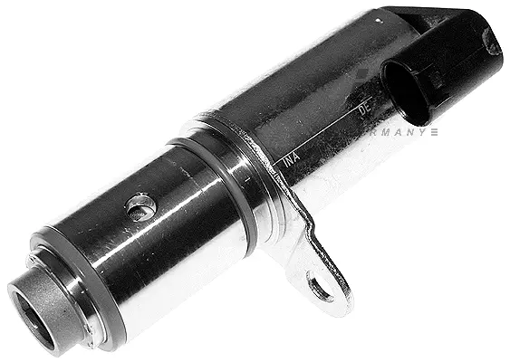 Control Valve, camshaft adjustment (45-6003)