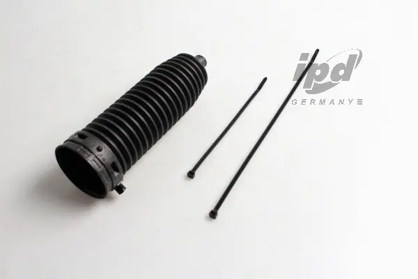Bellow Kit, steering (35-5609)