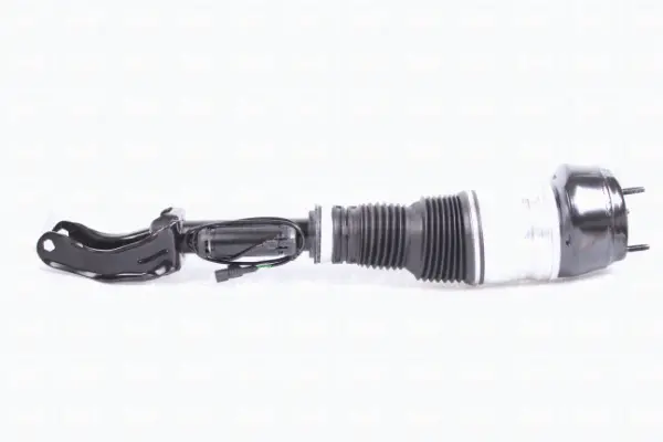 Air Spring, suspension (43-2035)