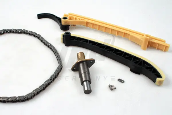 Timing Chain Kit (21-0294)