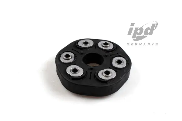 Joint, propshaft (41-0031)