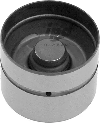 Tappet (45-4015)