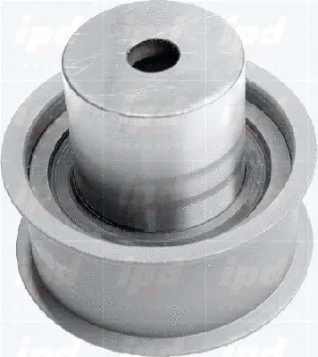 Deflection/Guide Pulley, timing belt (15-0906)