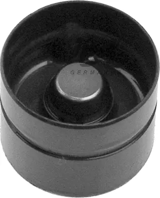 Tappet (45-4053)
