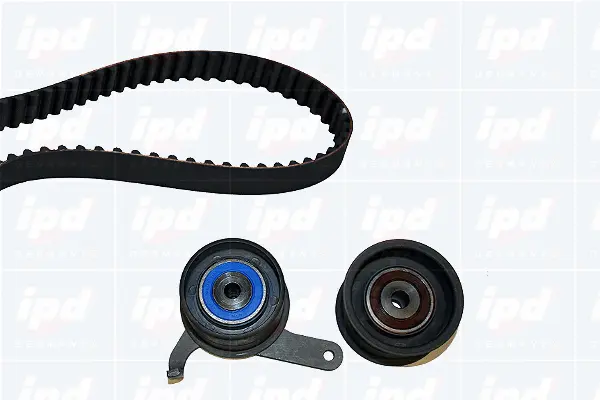 Timing Belt Kit (20-1228)