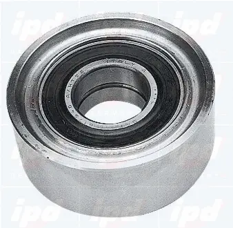 Tensioner Pulley, timing belt (14-0919)