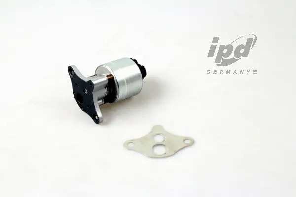 EGR Valve (45-8402)
