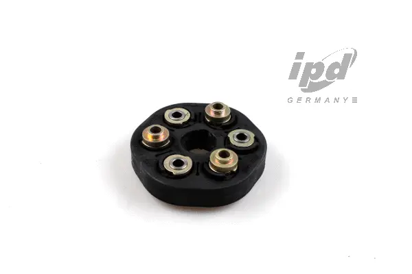 Joint, propshaft (41-0022)