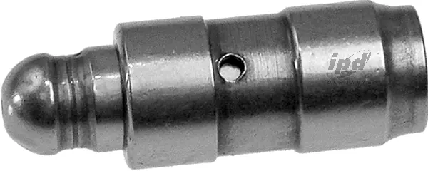 Tappet (45-4083)