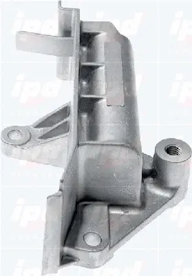 Vibration Damper, timing belt (13-0543)