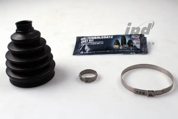 Bellow Kit, drive shaft (35-2021S)