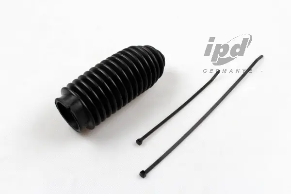 Bellow Kit, steering (35-5985)