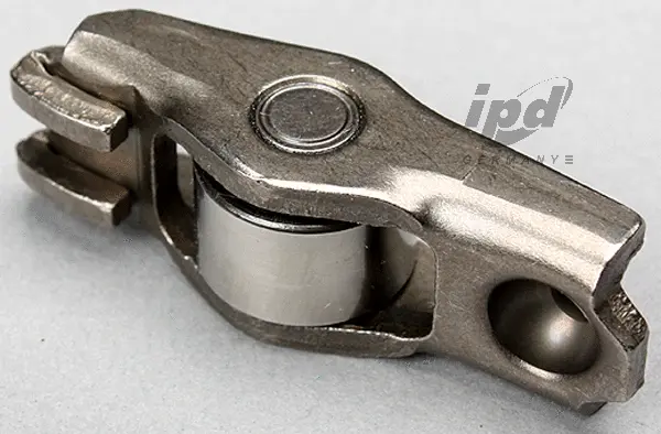 Finger Follower, engine timing (45-4264)