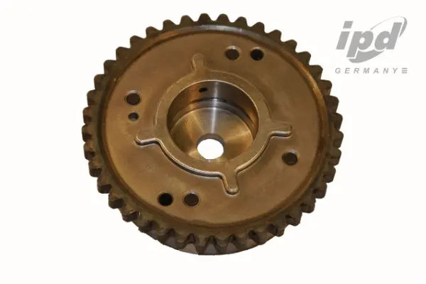 Camshaft Adjuster (21-7023)