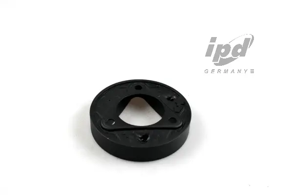 Vibration Damper, propshaft (41-0100)