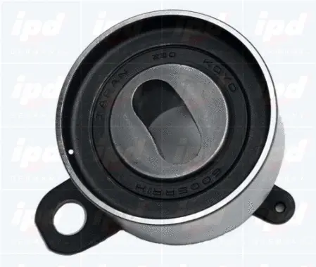 Tensioner Pulley, timing belt (14-0800)