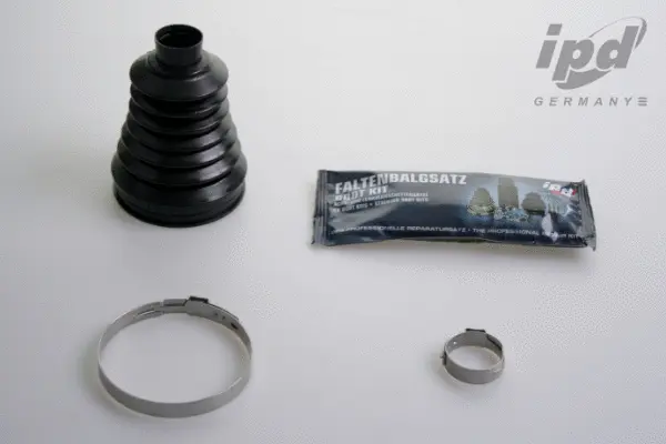 Bellow Kit, drive shaft (35-3051)