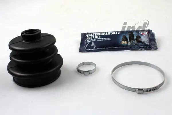 Bellow Kit, drive shaft (35-1800S)