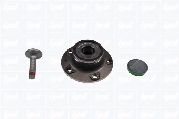Wheel Bearing Kit (30-1069)