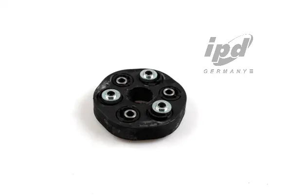 Joint, propshaft (41-0063)
