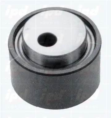 Deflection/Guide Pulley, timing belt (15-0604)
