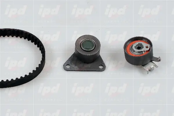 Timing Belt Kit (20-1711)
