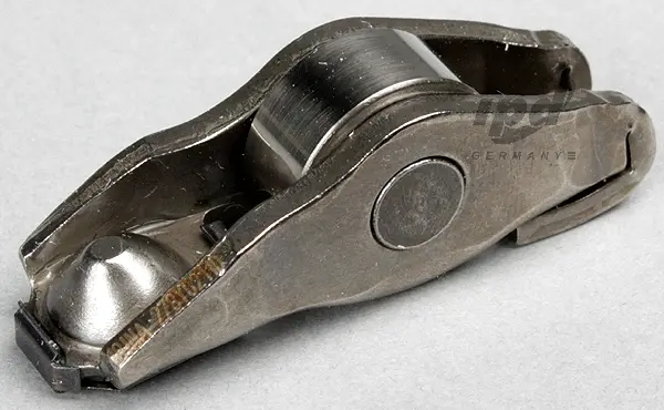 Finger Follower, engine timing (45-4289)