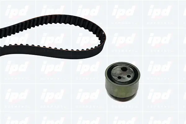 Timing Belt Kit (20-1099)