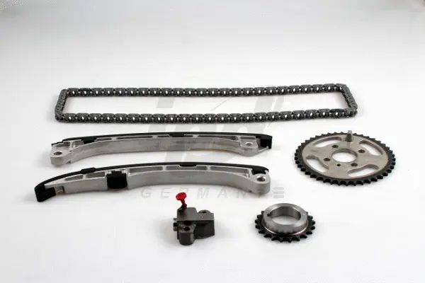 Timing Chain Kit (21-0450)