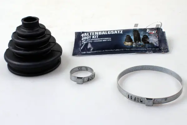 Bellow Kit, drive shaft (35-1658S)