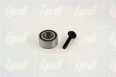 Wheel Bearing Kit (30-1017K)