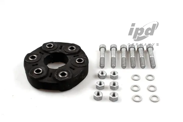 Joint, propshaft (41-2112)