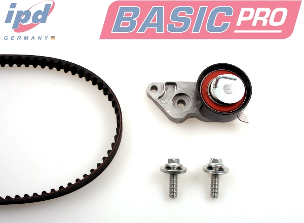 Timing Belt Kit (64-3495)