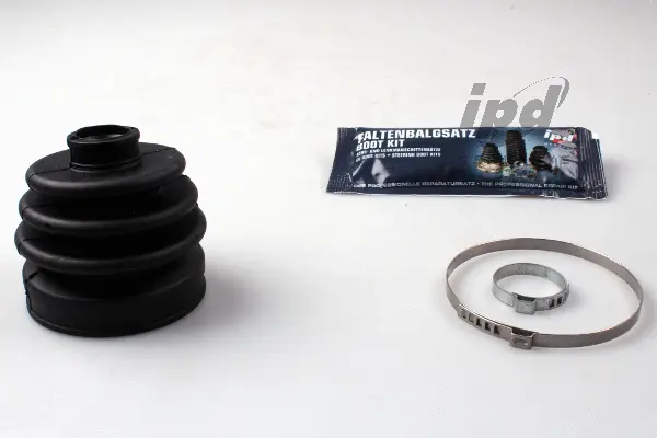 Bellow Kit, drive shaft (35-3027S)