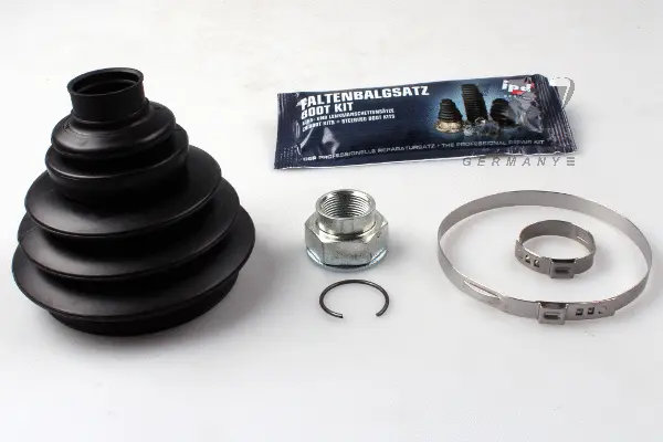 Bellow Kit, drive shaft (35-3265)