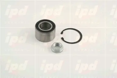 Wheel Bearing Kit (30-3017)