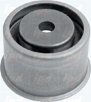 Deflection/Guide Pulley, timing belt (15-0223)